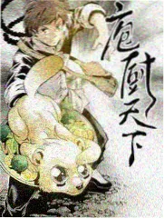 音乐现场 综艺在线观看 中文在线字幕免费