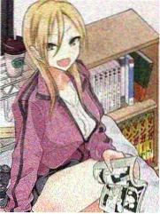 旅行日记 中文在线字幕免费高清综艺